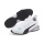 Puma Sneaker Axelion NXT white Men